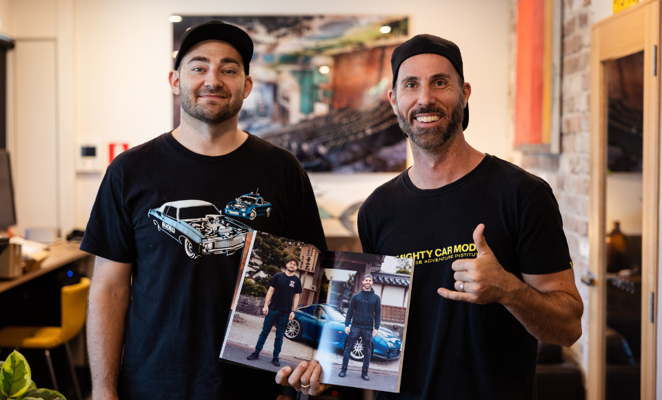 960 x 580 Mighty Car Mods.png