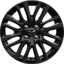 Wheels