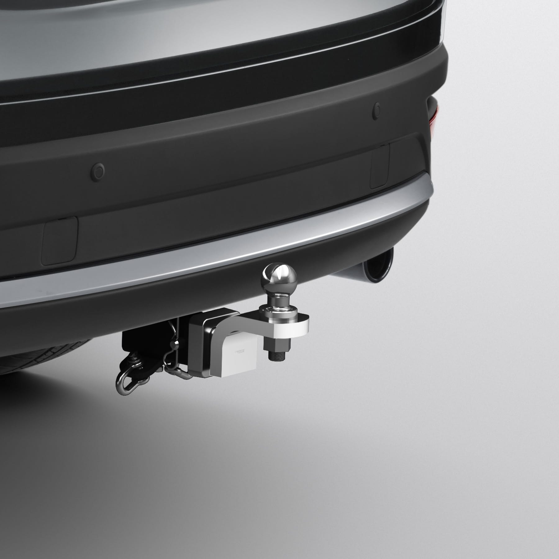 Mazda Cx9 Towing Capacity 2024 Ryann Rafaelia