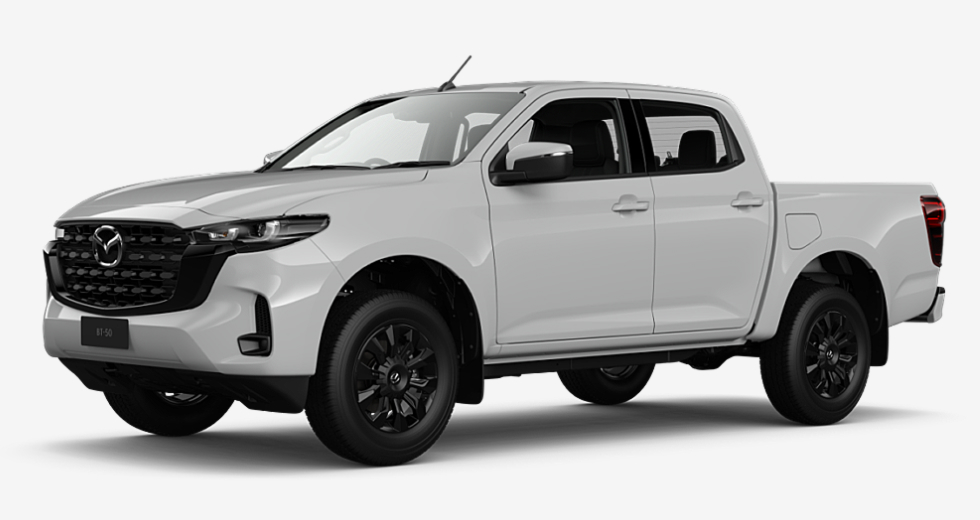 Mazda Offers