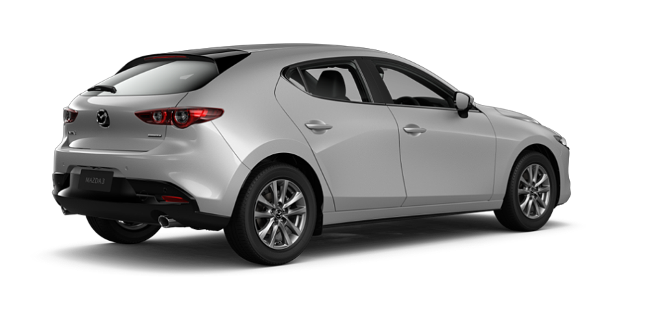 15+ Car Loan Calculator Mazda