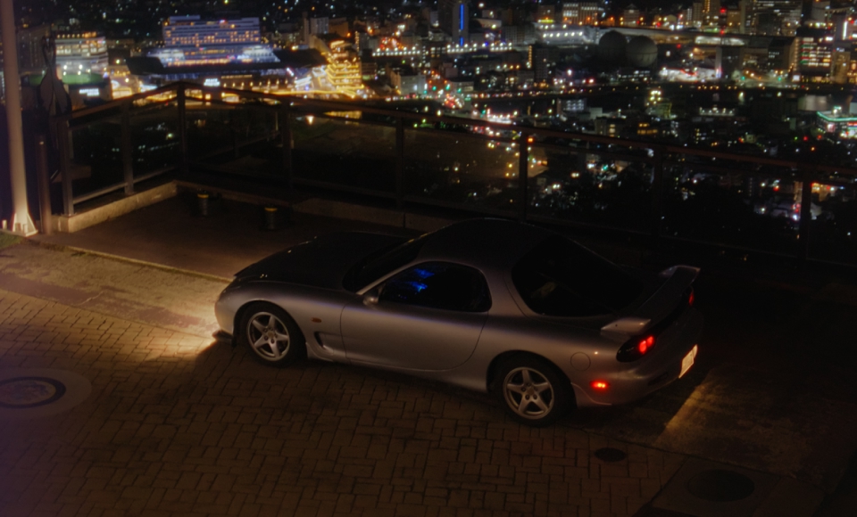 RX-7 Article Image article 960x580 (08).jpg