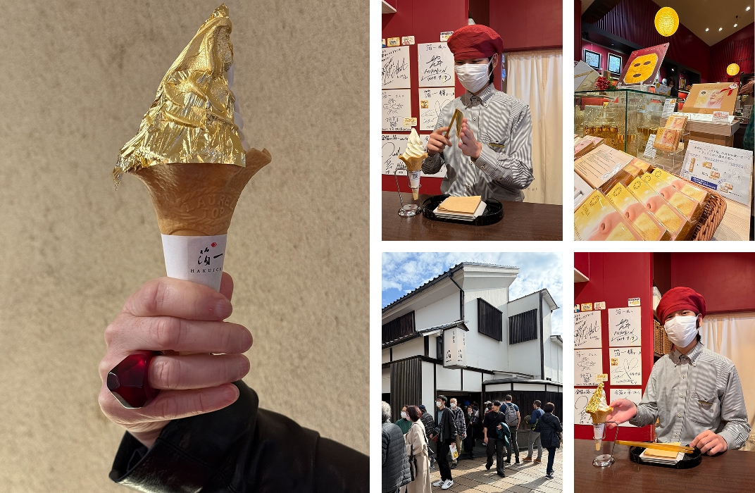 Golden Kanazawa Mosaic 1072x700 (01).jpg