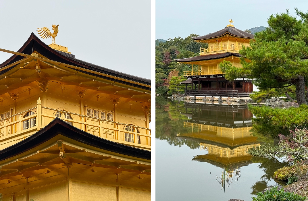 Golden Kanazawa Mosaic 1072x700 (15).jpg
