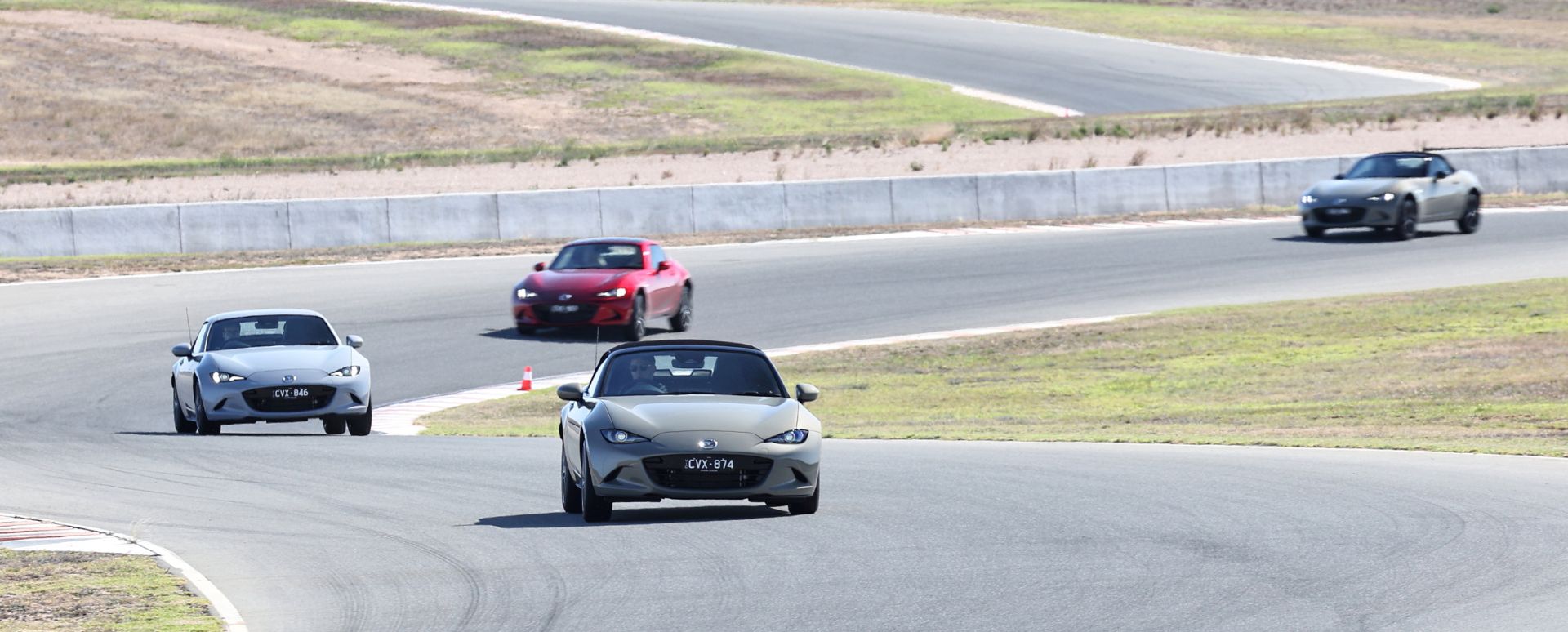 MX-5 Launch 42 1920x774px.jpg