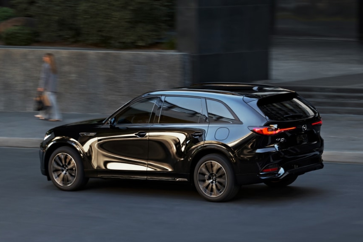 CX-70_VLP_Intro_1200x800.jpg