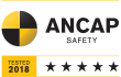 ANCAP-5-Star-2018-Mazda6 (2).png