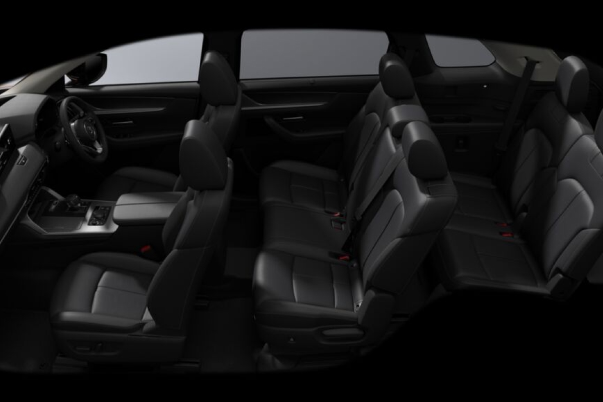 CX-80_VLP_Intro_1200x800.jpg