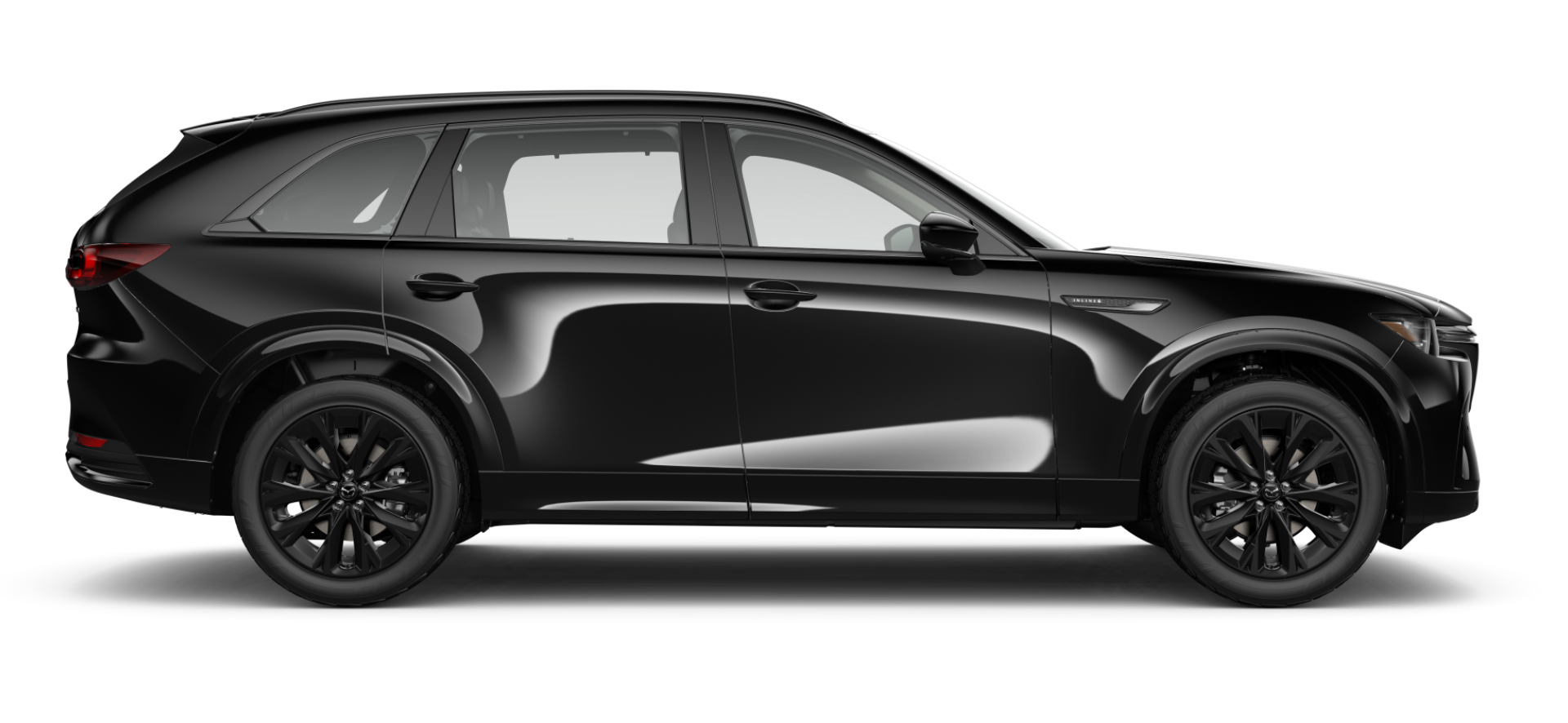 GT