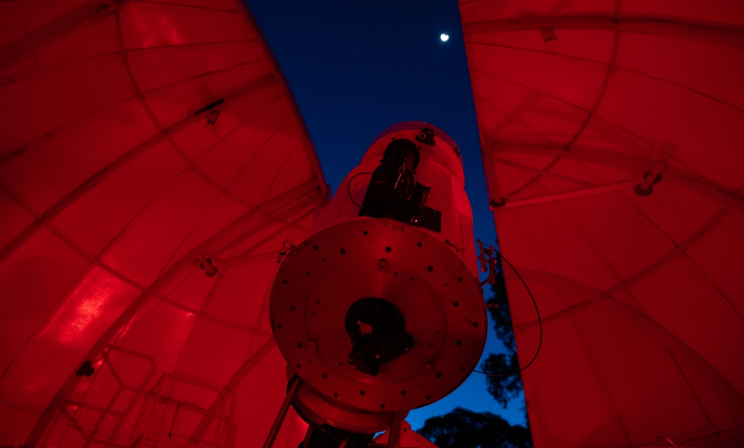 Mazda6 Observatory Image article 1080x650 (00).jpg