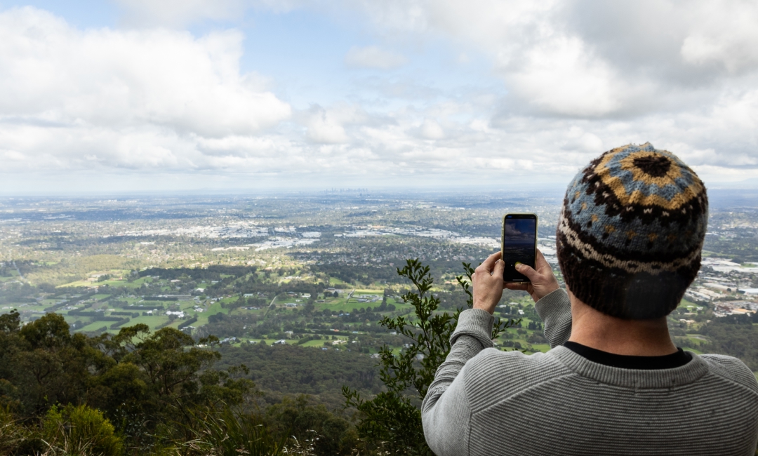 Mazda6 Observatory Image article 1080x650 (01.1).jpg