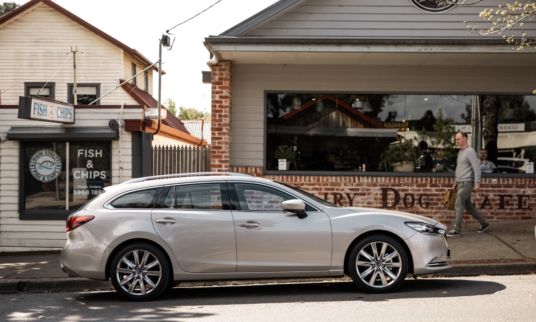 Mazda6 Observatory Image article 1080x650 (01).jpg