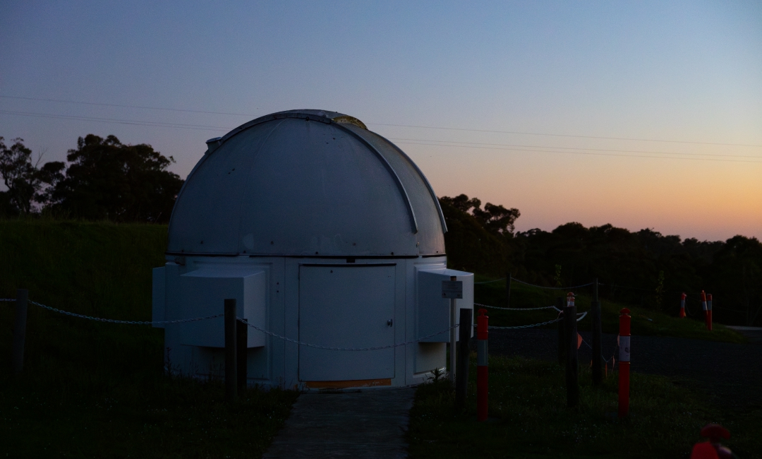 Mazda6 Observatory Image article 1080x650 (02).jpg