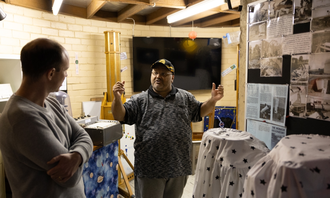 Mazda6 Observatory Image article 1080x650 (03).jpg