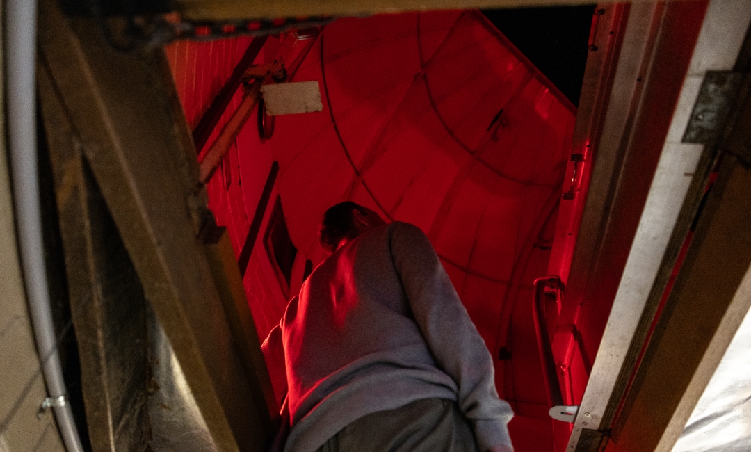 Mazda6 Observatory Image article 1080x650 (04).jpg