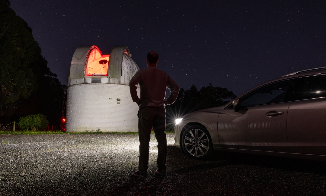 Mazda6 Observatory Image article 1080x650 (05).jpg