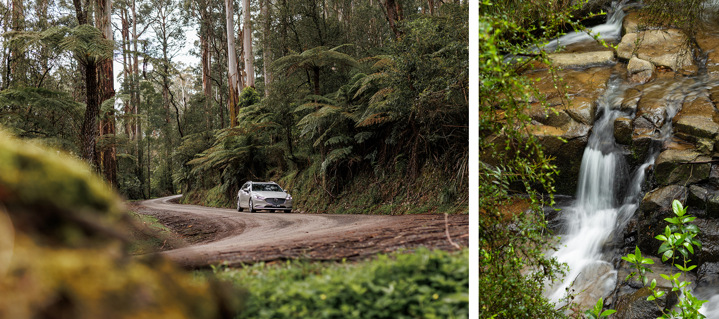 Mazda6 Observatory Mosaic 1400x622 (01).jpg