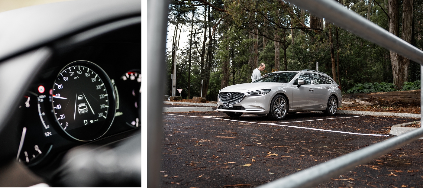 Mazda6 Observatory Mosaic 1400x622 (02).jpg