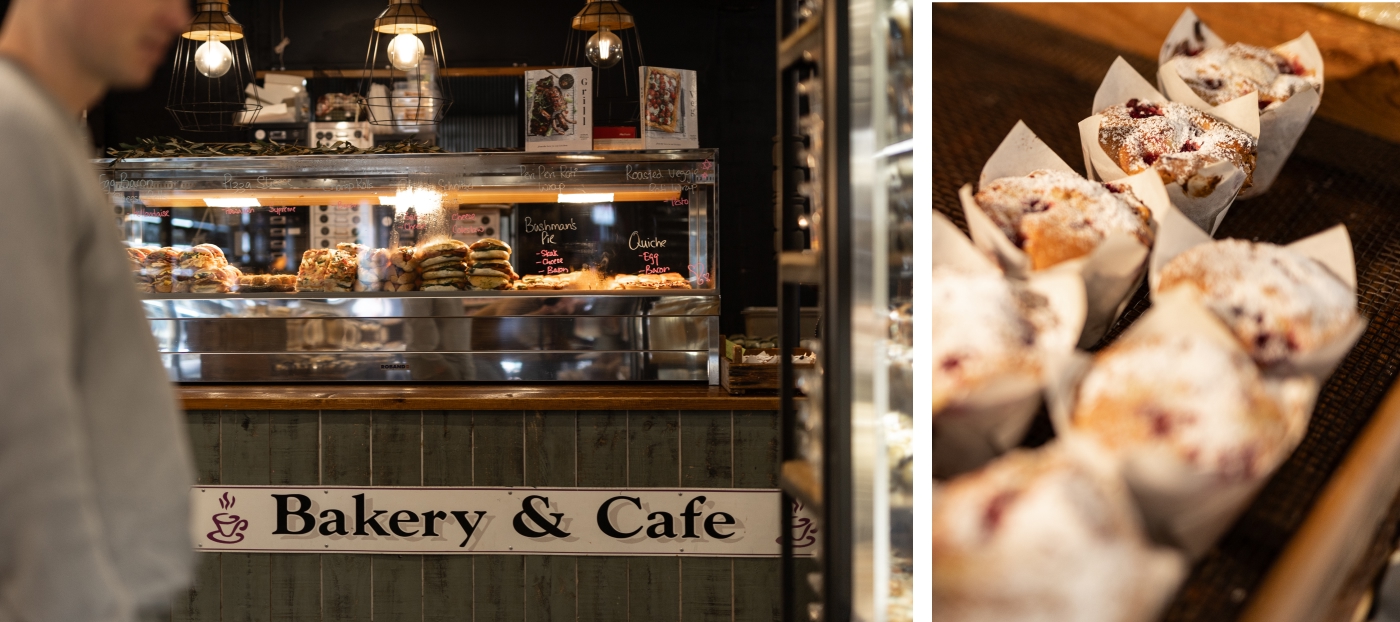 Mazda6 Observatory Mosaic 1400x622 (03).jpg