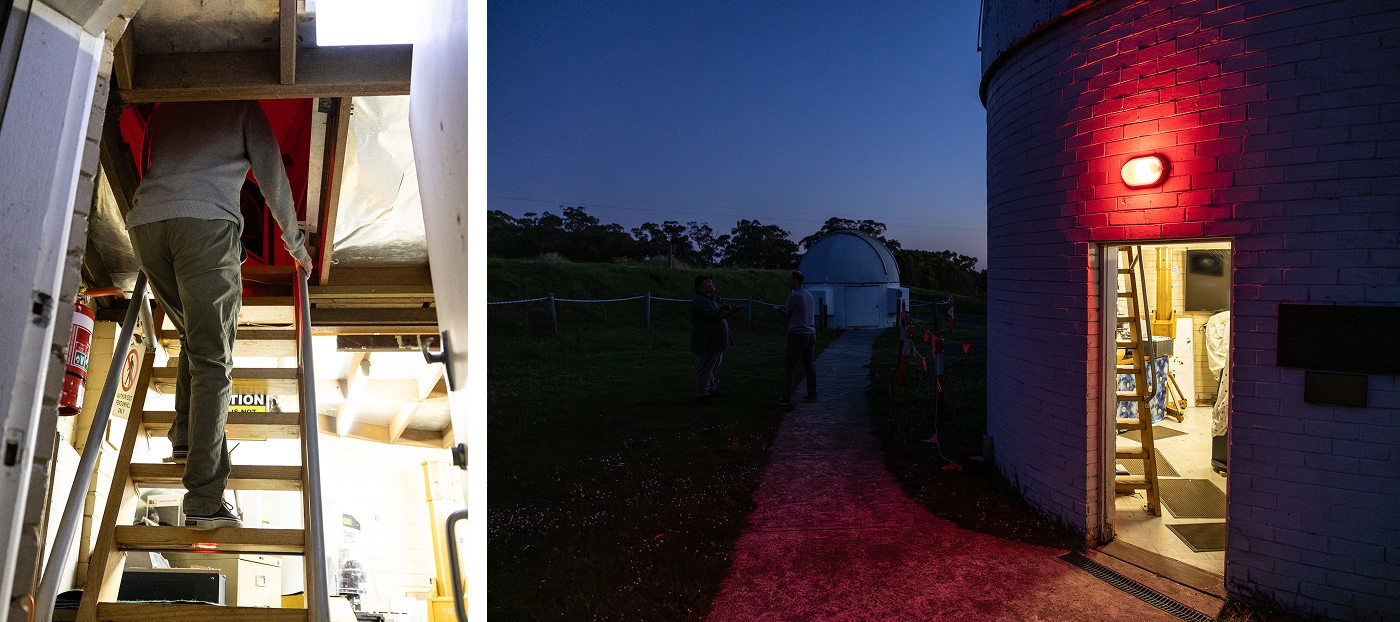 Mazda6 Observatory Mosaic 1400x622 (06).jpg