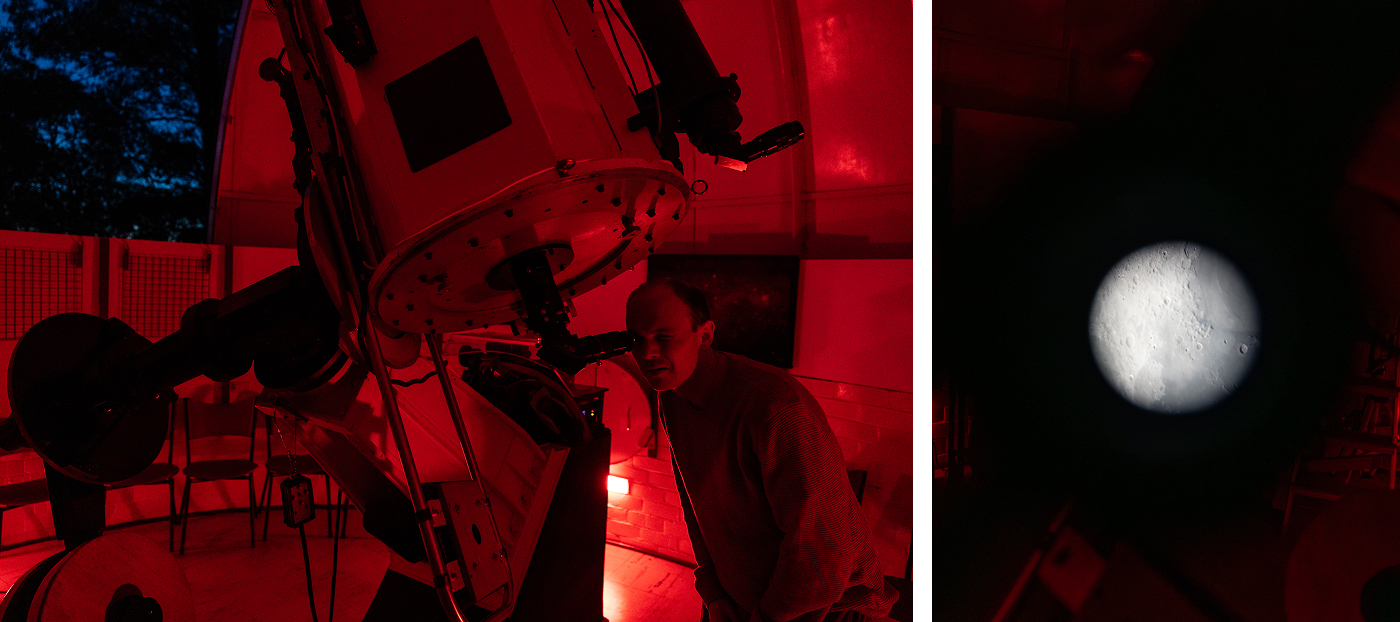 Mazda6 Observatory Mosaic 1400x622 (07).jpg