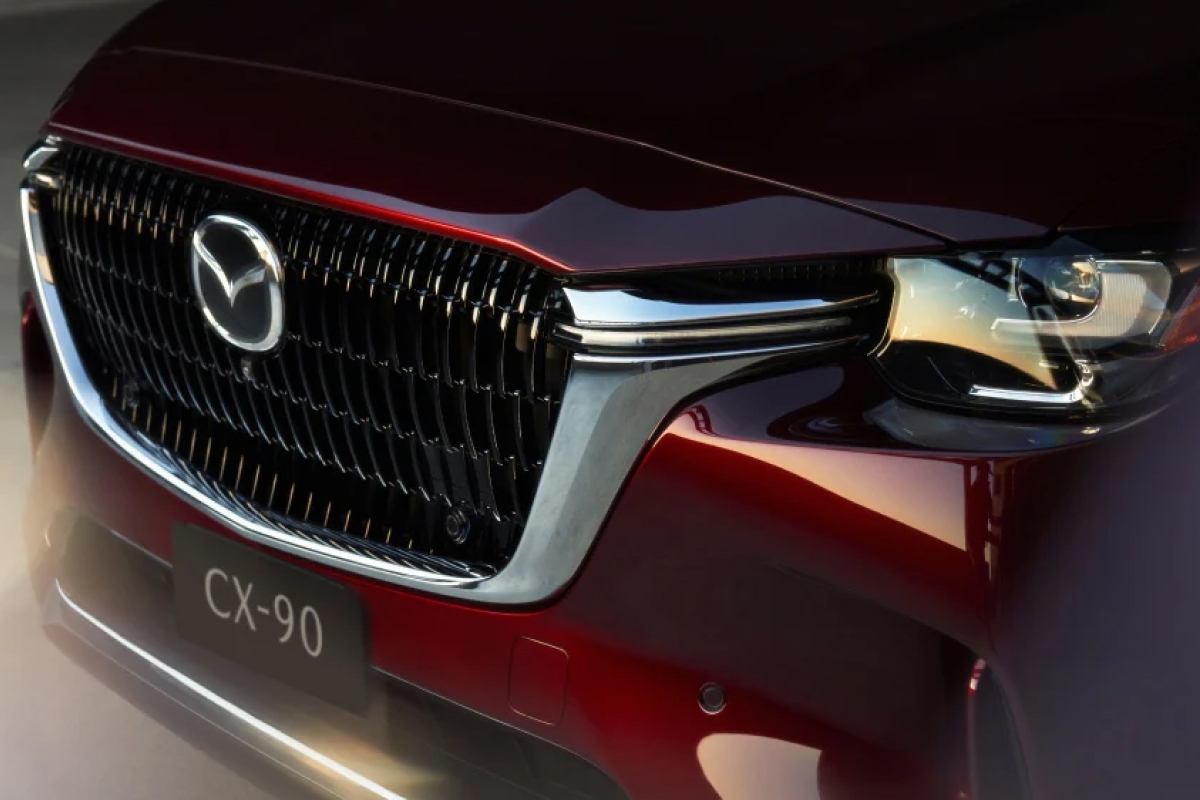 CX-90_VLP_Intro_1200x800.jpg