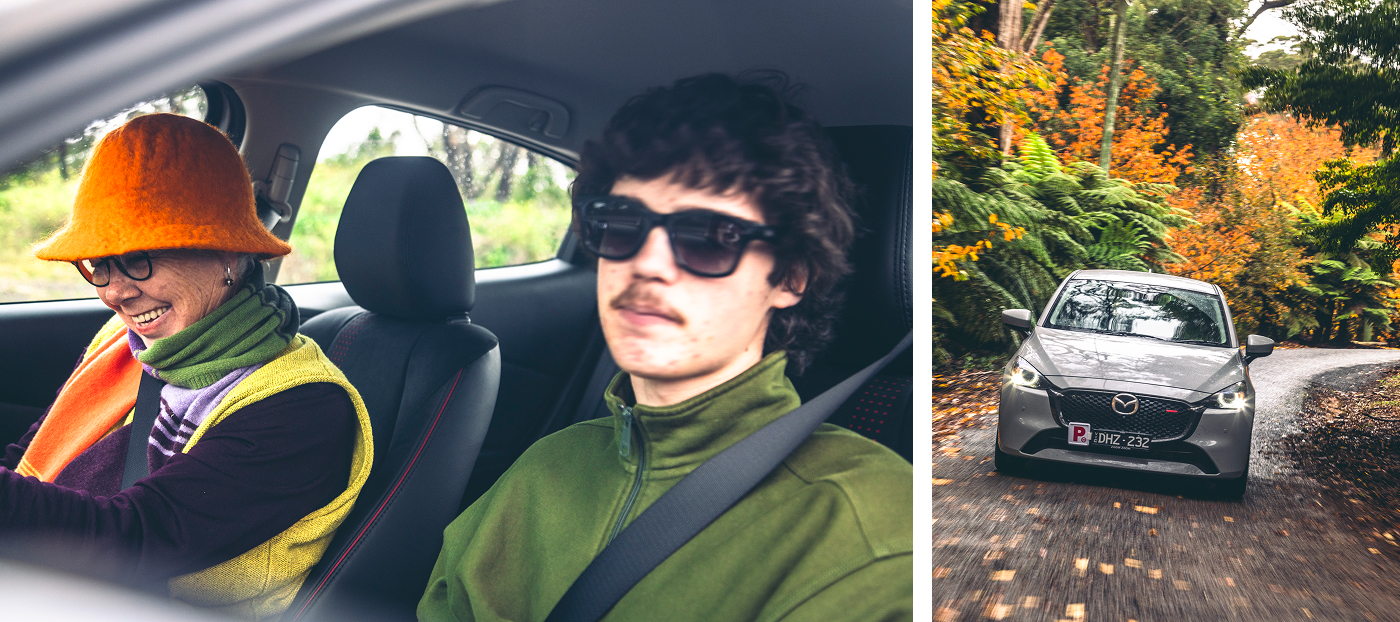 Mazda2 Autumn Mosaic 1400x622 (02).jpg