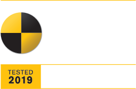 ANCAP RATING LOGO 2019_White text (5 star).png