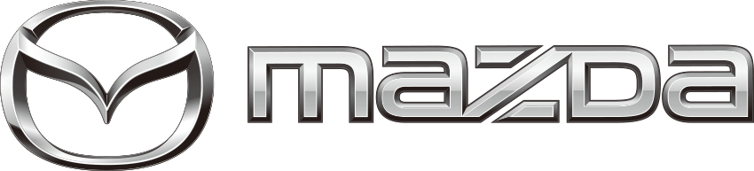 Mazda_Logo_Horizontal.png
