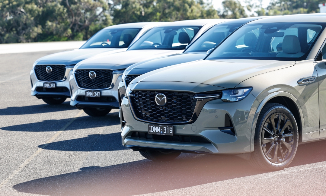 CX-60 Media Release Image article 1080x650.jpg