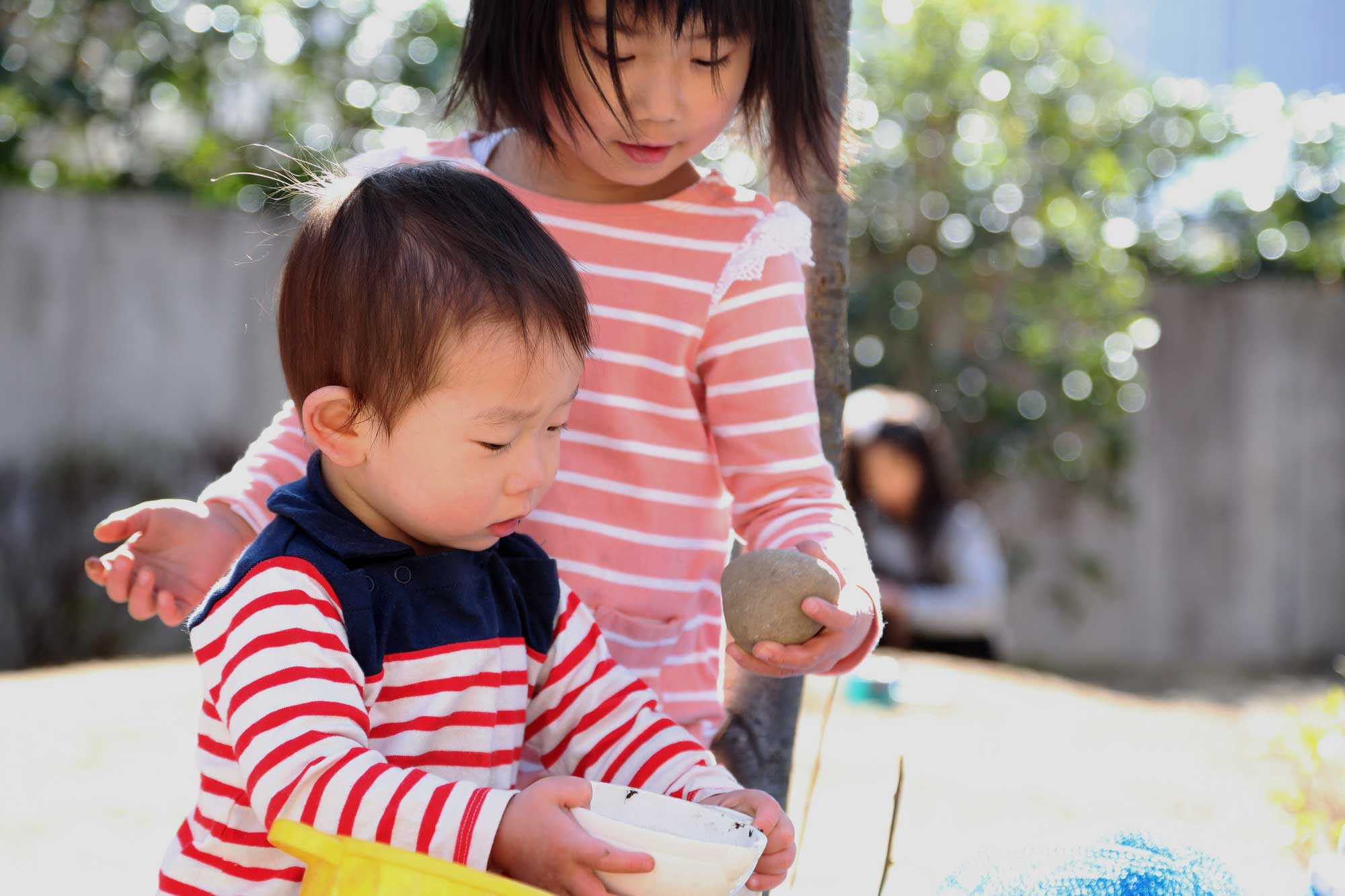 Dorodango_kids.jpeg