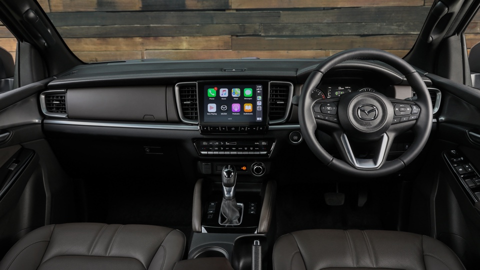 4-interior-960x540.jpg