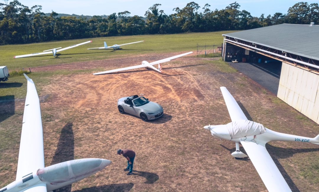 Gliding for Zoom Image article 1080x650 (1).jpg