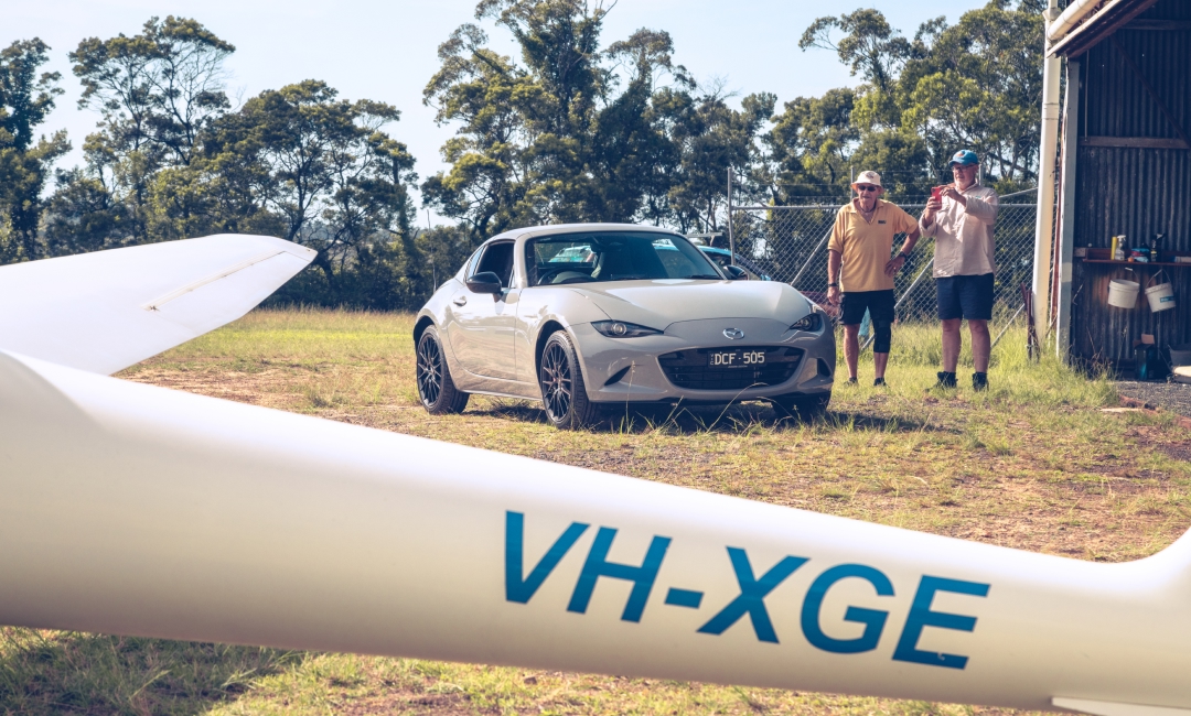 Gliding for Zoom Image article 1080x650 (3).jpg