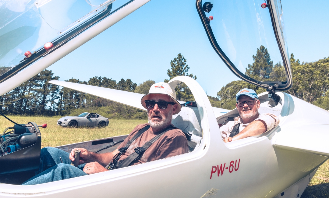 Gliding for Zoom Image article 1080x650.jpg