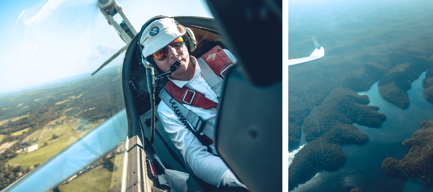 Gliding for Zoom Mosaic 1400x622 (3).jpg