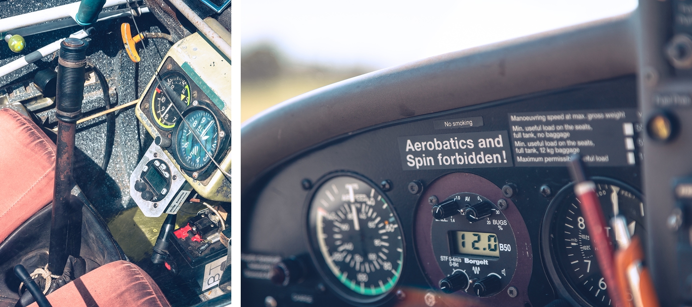 Gliding for Zoom Mosaic 1400x622 (4).jpg