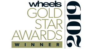 wheels-gold-star-awards-20190-300x160 (1).png