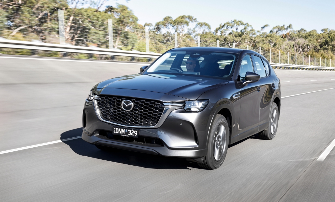 CX-60 PHEV Image article 1080x650 (6).jpg