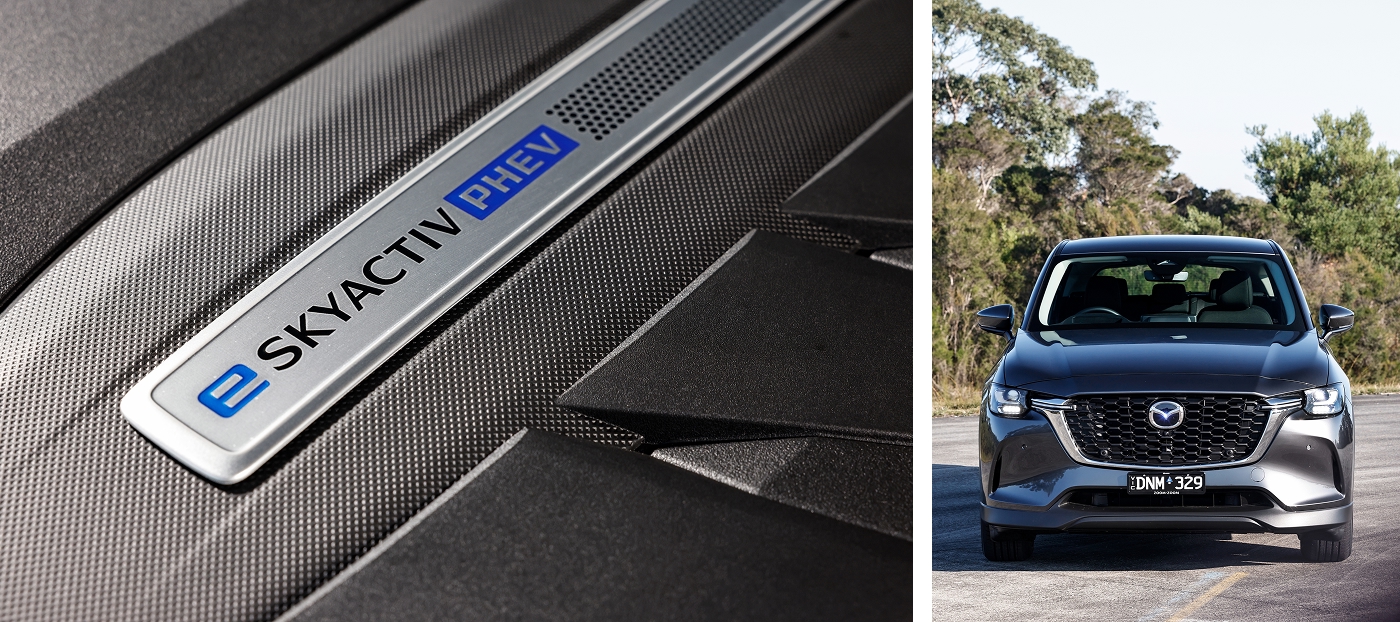 CX-60 PHEV Mosaic 1400x622 (1).jpg