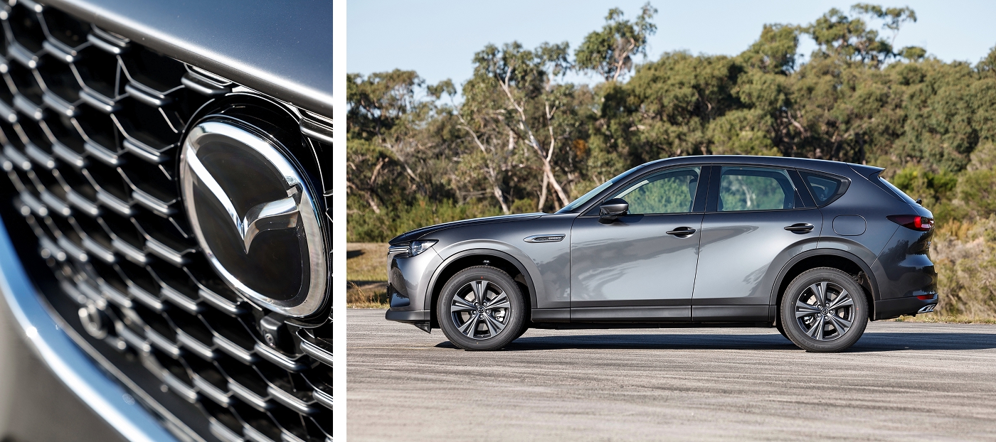 CX-60 PHEV Mosaic 1400x622.jpg