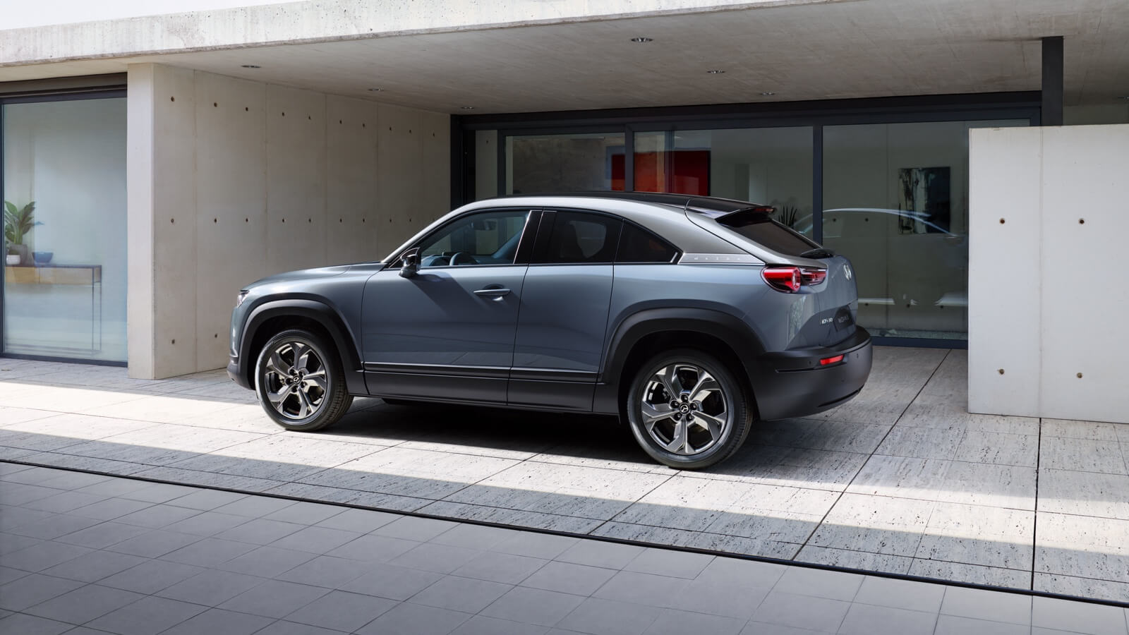 Mazda Car Accessories Mazda Australia