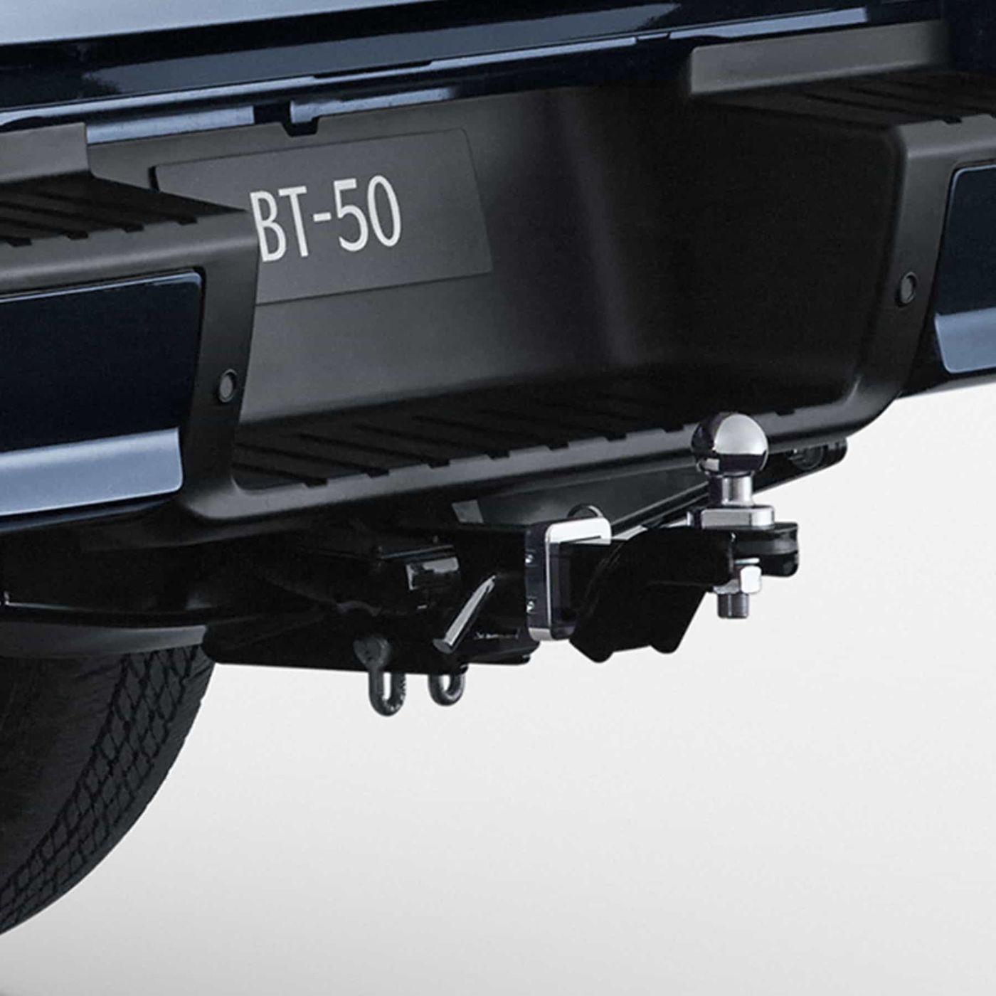 BT-50 Tow ball 1400 x 1400.jpg