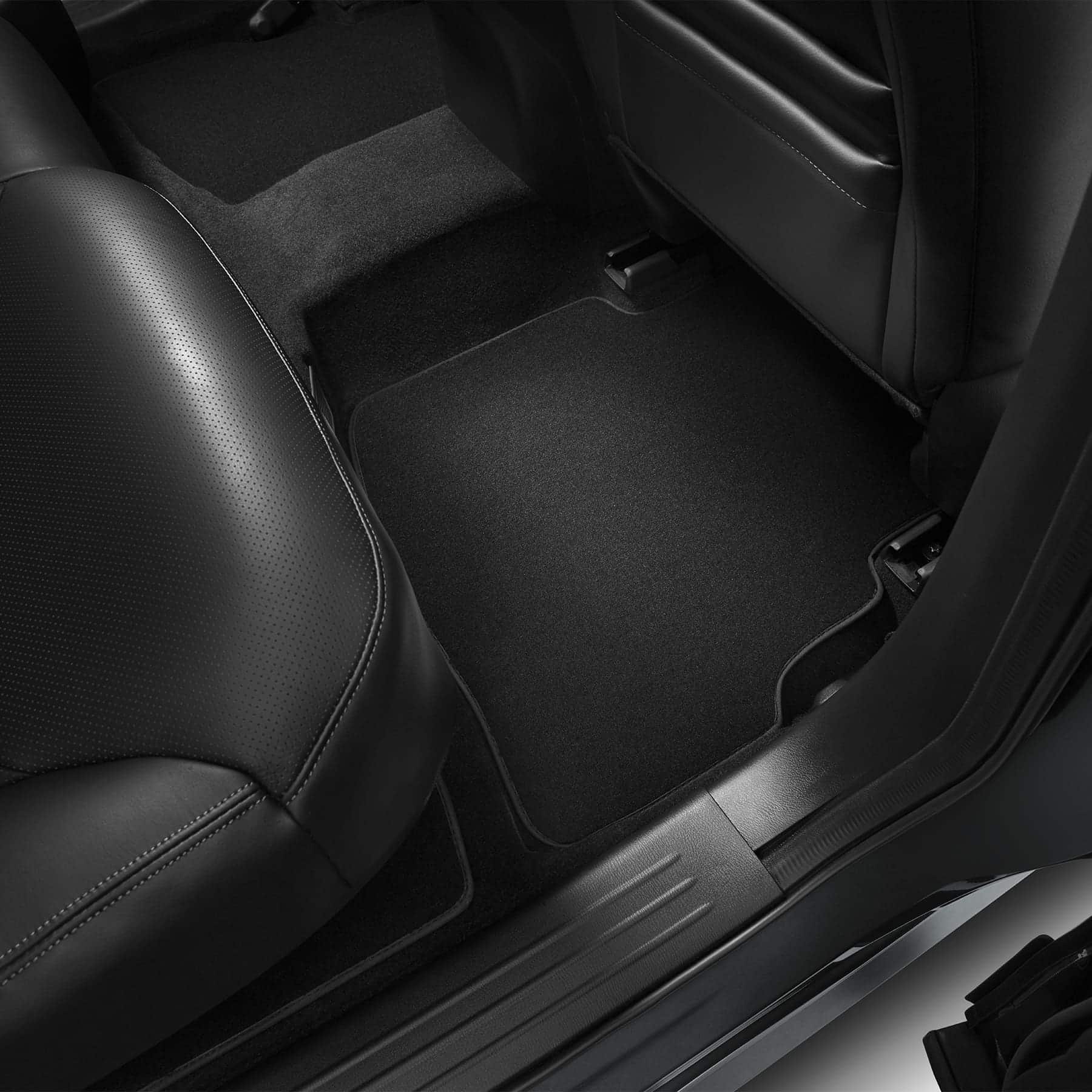 Mazda Accessories Personalise Your Mazda CX9