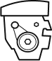 Engine icon