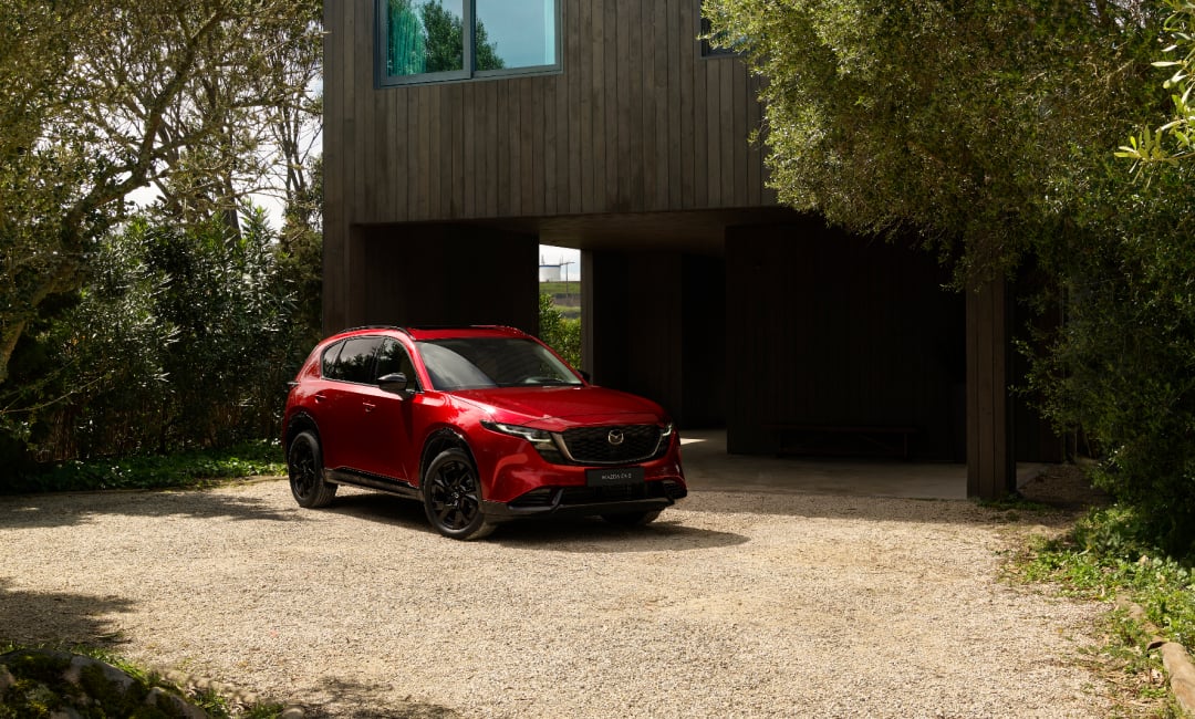 New CX-5 Reveal Image article 1080x650.jpg
