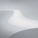 Ice White color swatch