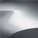 Ingot Silver Metallic color swatch