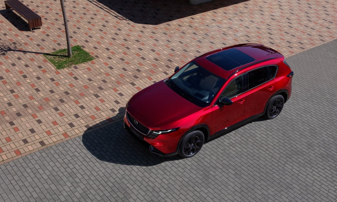 New CX-5 Reveal Image article 1080x650 (2).jpg