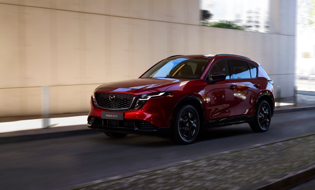New CX-5 Reveal Image article 1080x650 (5).jpg